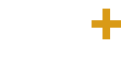 3537 Responsible
