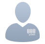 Representantes do 3537