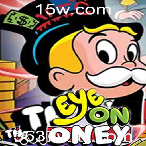 EyeOnTheMoney: Um Jogo Inovador que Coloca suas Habilidades Financeiras à Prova