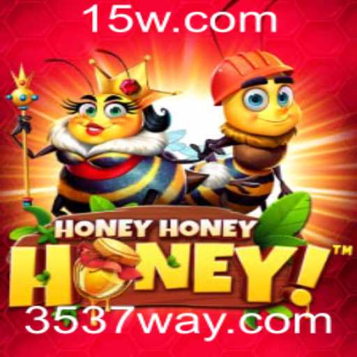 Explorando o Fascinante Mundo de HoneyHoneyHoney: Regras e Estratégias