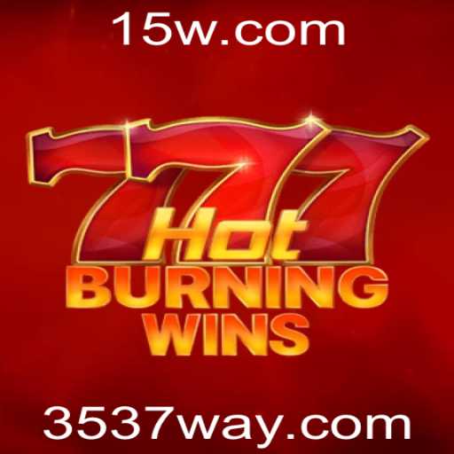 Explorando o Mundo de HotBurningWins: Um Mergulho nos Detalhes e Regras do Jogo