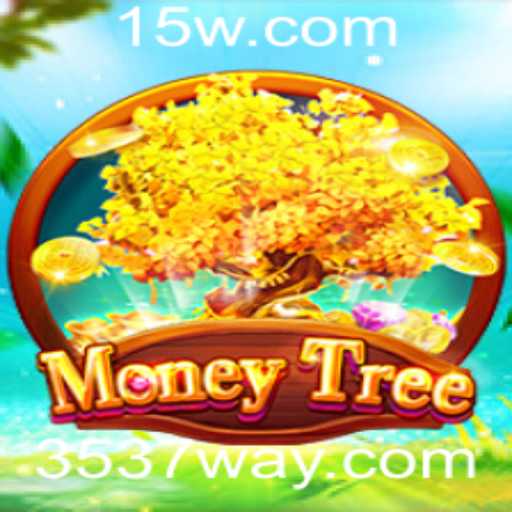Explorando o Mundo Enigmático de MoneyTree: Um Mergulho nas Regras e Mecânicas