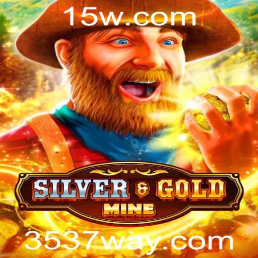 Descubra o Envolvente Mundo de SilverGold: Um Jogo de Estratégia e Aventura