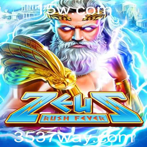 Descubra o Mundo Empolgante de ZeusRushFever: A Última Sensação dos Jogos